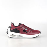 Playboy Sepatu Pria Sneaker Harddenn