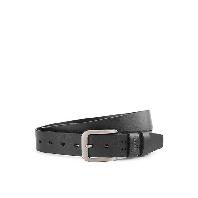 Smith Pin Casual In Black