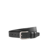 Smith Pin Casual In Black