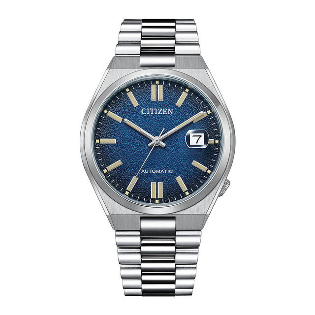 Citizen Tsuyosa Men's Wathes CTZ NJ0151-88L
