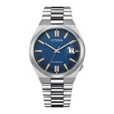 Citizen Tsuyosa Men's Wathes CTZ NJ0151-88L