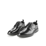 Stony Janan In Black