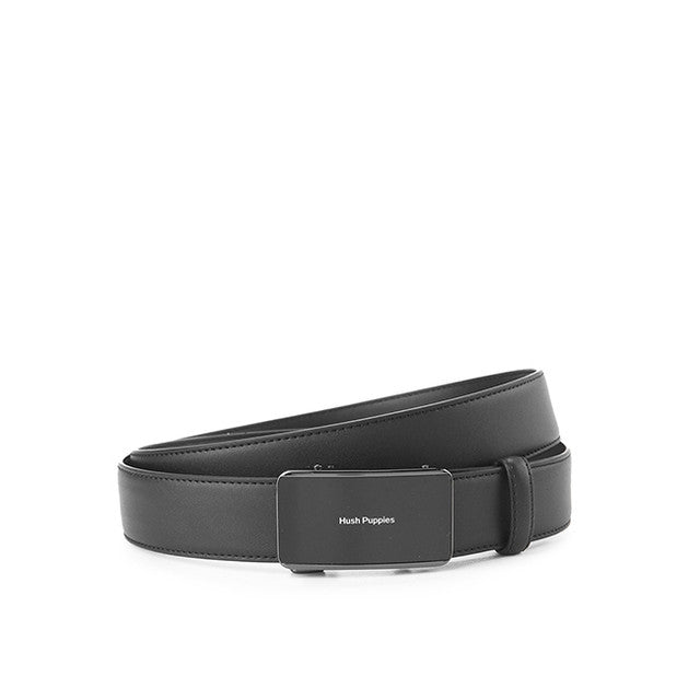 Hush Puppies Aksesoris Pria Anderson Automatic In Black