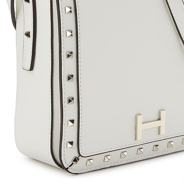 Leonie Sling L In White