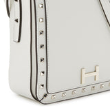Leonie Sling L In White