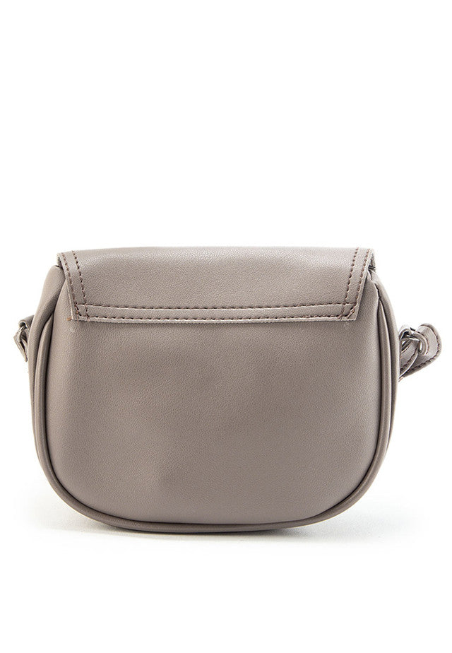 Kingship Sling Bag Nebulla In Mocca