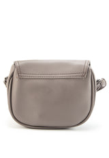 Kingship Sling Bag Nebulla In Mocca