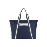 LeSportsac Tas Wanita Tote bag E/W Everyday Tote In Blue