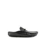 Playboy Sepatu Pria Loafers Gretzh Mule