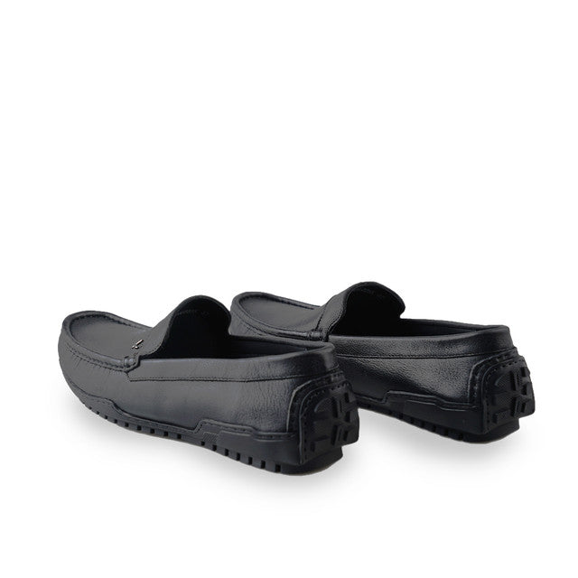 Playboy Shoes Pria Slip On Zheggel
