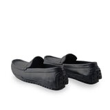 Playboy Shoes Pria Slip On Zheggel
