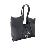 Hush Puppies Tas Wanita Elza Hobo L In Black