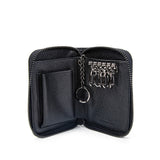 Hush Puppies Aksesoris Pria Key Holder Nicky Key H In Black