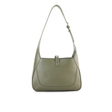 Hush Puppies Women Bags Jodia Hobo L In Olive