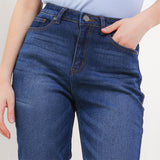 Velera In Dark Blue