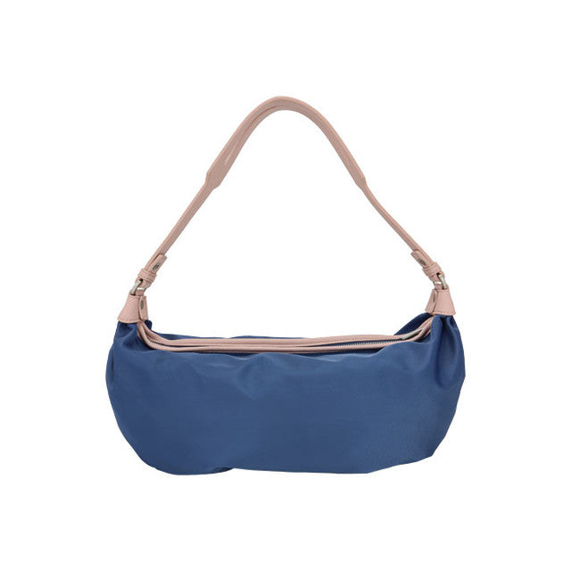 Hush Puppies Tas Wanita Kati Hobo M In Blue