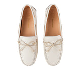 Hush Puppies Sepatu Wanita Others Sasha In Beige