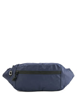 Kingship Waist Bag Murphy Navy