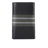 Cash Keyholder In Black