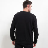 Hh Baronet In Black