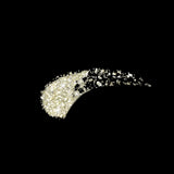 Somethinc Jewel Glitter Liquid - Multipurpose Gold