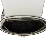 Hush Puppies Tas Wanita Sling Bag Tortee Sling In White