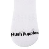 Hush Puppies Aksesoris Pria Union M Inv Socks In Multi color