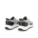 Valleran In Silver/Black