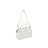 SMALL UPTOWN SATCHEL