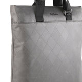 Hush Puppies Aksesoris Pria Long Wallet Maple Tote Bag In Grey