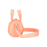 LeSportsac Tas Unisex Travel Bag SHEEN ROLL BAG