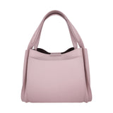 Hush Puppies Tas Wanita Beth Satchel In Light Pink
