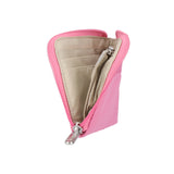 LeSportsac Aksesoris Wanita SLIM WALLET