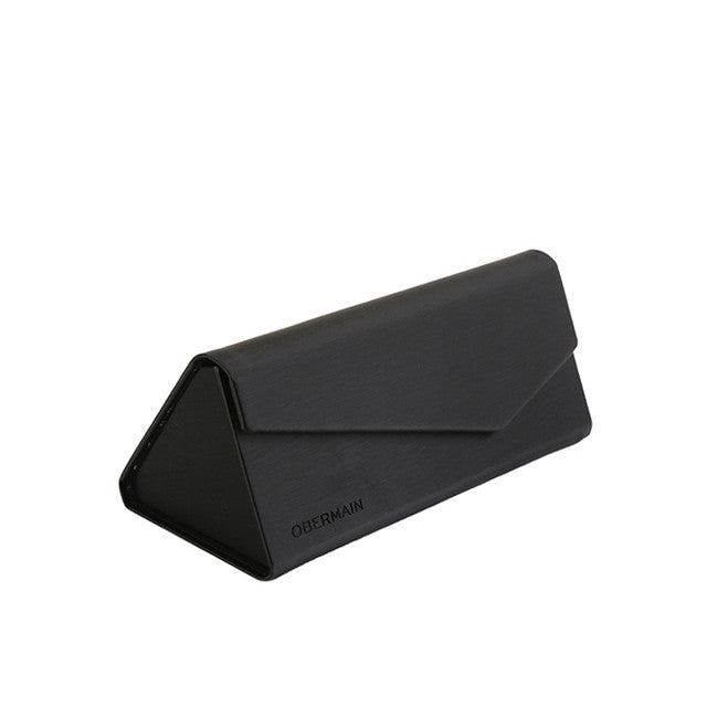 Jayla Maxi In Black