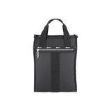 LeSportsac Tas Wanita Tote bag Essential Sm Book Tote In Black C