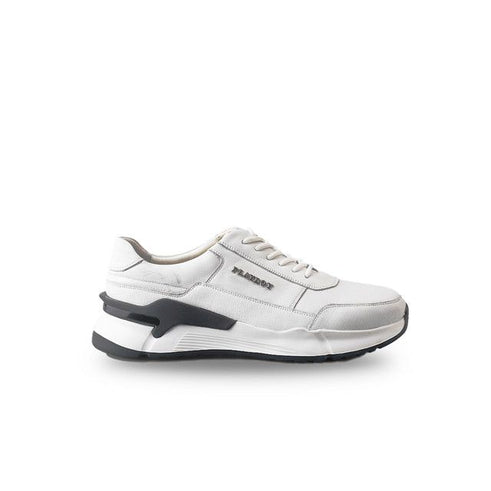 Playboy Shoes Pria Sneakers Wardger