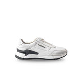 Playboy Shoes Pria Sneakers Wardger
