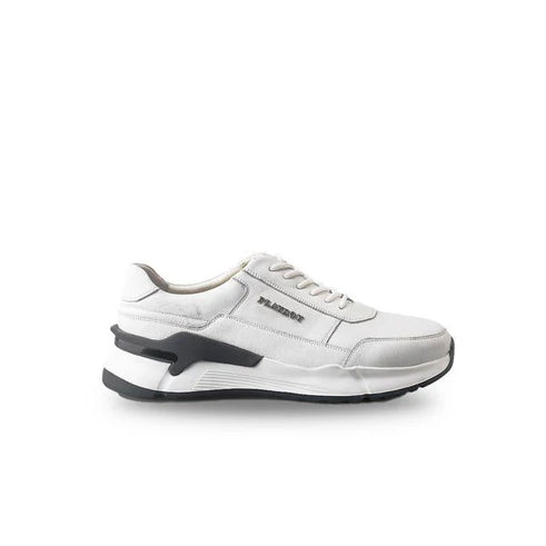 Playboy Shoes Pria Sneakers Wardger