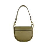 Hush Puppies Women Bags Harlow Sling S In Olive