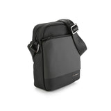 Hush Puppies Bags Pria Louis Sling Bag In Black