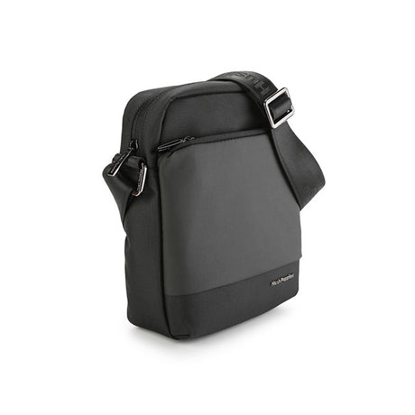 Hush Puppies Bags Pria Louis Sling Bag In Black