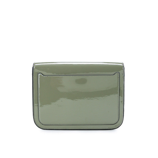 Emberly Sling L In Olive