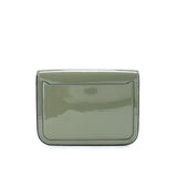 Emberly Sling L In Olive