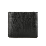 Hush Puppies Aksesoris Pria Short Wallet Neva Short Wlt In Black