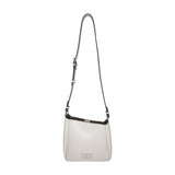Hush Puppies Tas Wanita Rome Sling M In Beige