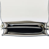 Hush Puppies Tas Wanita Sling Bag Ginnie Sling M In Beige