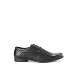 Ferdio - Laces In Black
