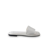 Playboy Sandals Wanita Slide Everly