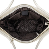 Hush Puppies Tas Wanita Fisher Tote L In Beige
