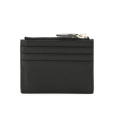 Obermain Aksesoris Wanita Card Holder Bonnie Cardholder In Black
